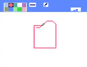 Videomation (US)