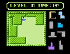 Puzzle Collection (CH)