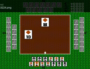 Poker Compilation (Asia)