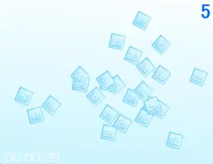 31 Match Puzzle