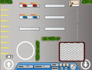 Auto Shop & Gas Station Tycoon