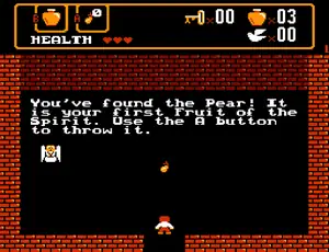 Sacred War (USA) (V6.0)