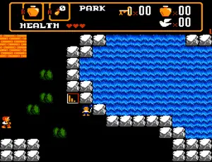 Sacred War (USA) (V6.1)