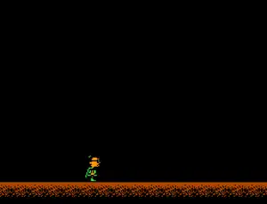 Masashi Tashiro’s Save-the-Princess Mission (Japan)