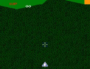 Steel Phalanx (USA)