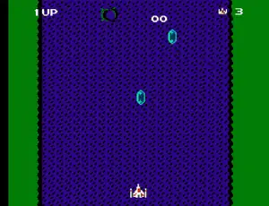 Brain Battleship (Japan)