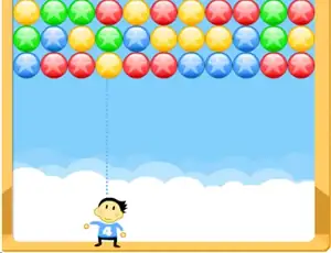 Bubble Chain v1.0