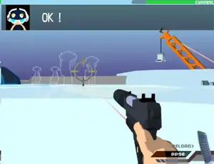 2112 Co-op Assassination 1