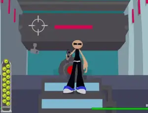 2112 Co-op Assassination 2