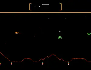 Star Gate (Japan)