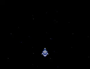 Space Patrol (Japan)