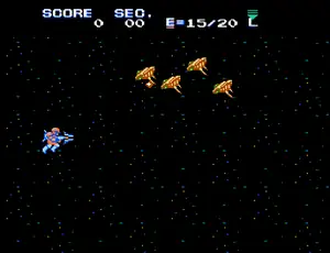 Z Base (USA)
