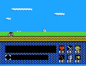 Love Romance (Japan)