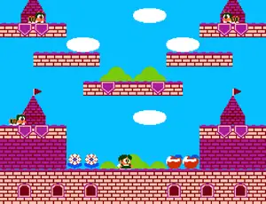 Rainbow Island (US)