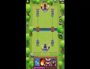 Viking War(CH)