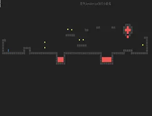 Crazy Challenge(CH)