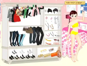 2009 Chiffon Tops