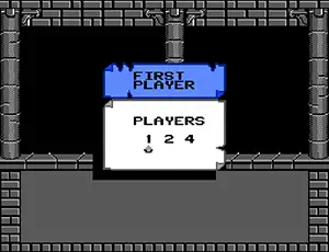 Swords and Serpents (US)